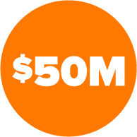 50 Million Worth Of Funded Loans
