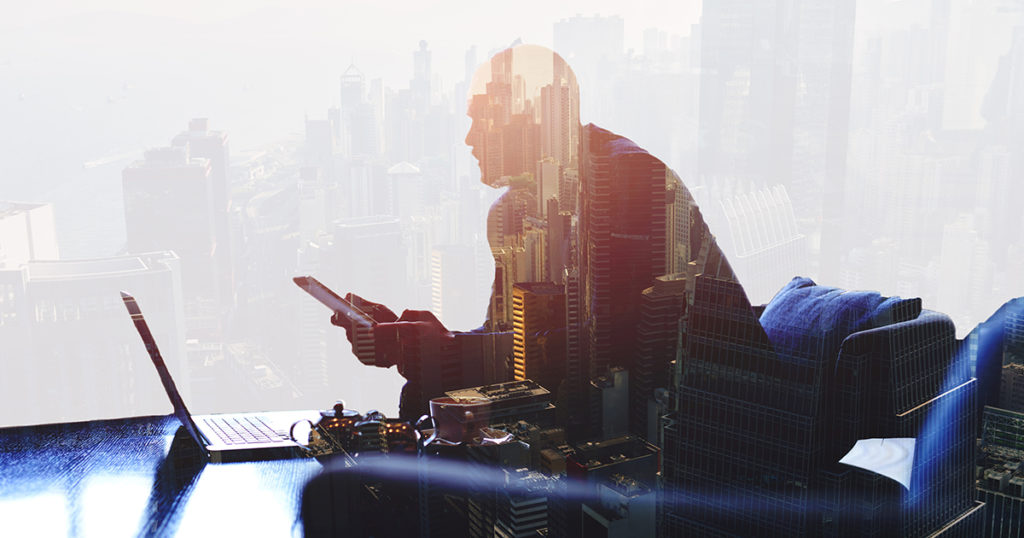 business-trends