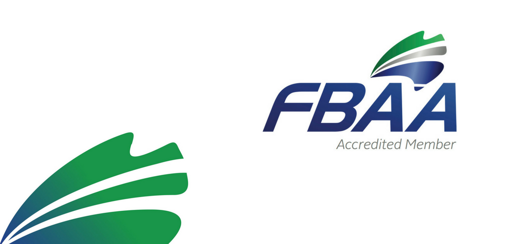 Business Fuel Partners with the FBAA