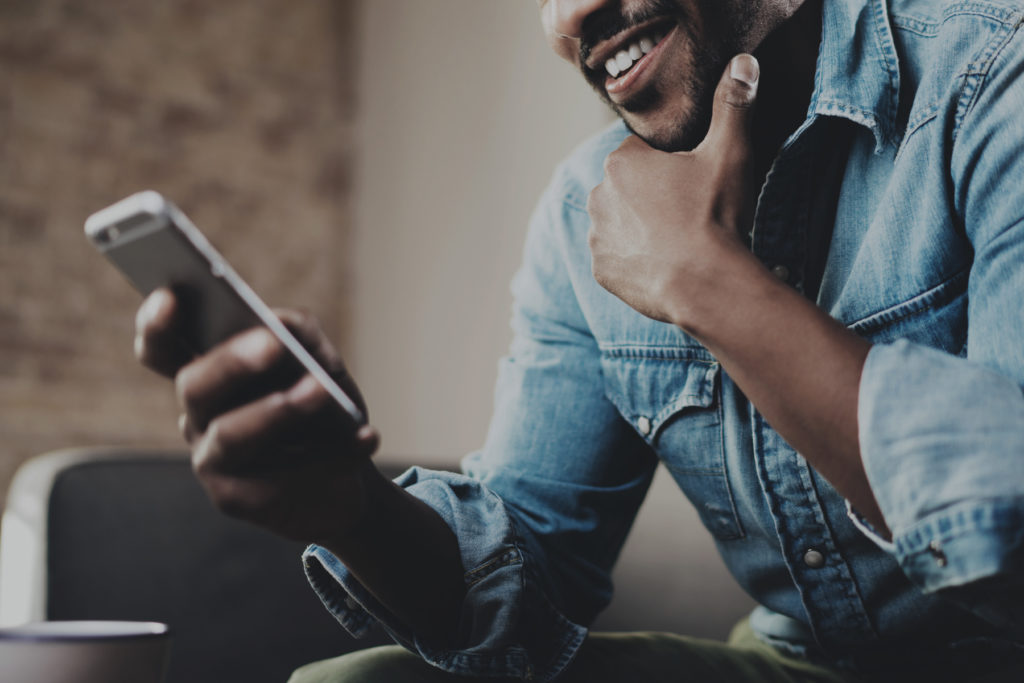 Facebook-Social-Business-Fuel