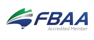 FBAA - Business Fuel