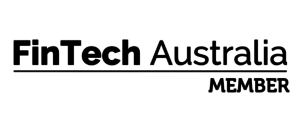Fintech Australia - Business Fuel