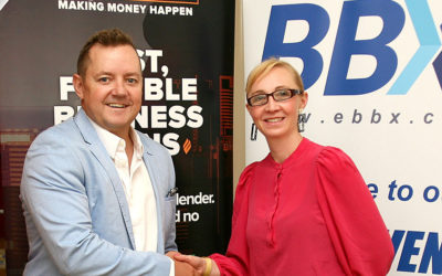 Business Fuel is Proud to be Partnering with BBX