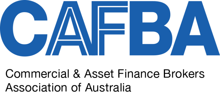 CAFBA Member Logo