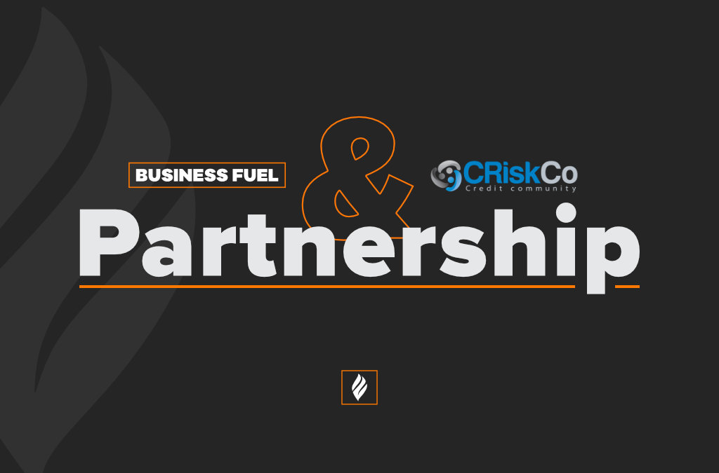 Blog feature – partnership