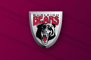 Burleigh Bears Rugby League Club