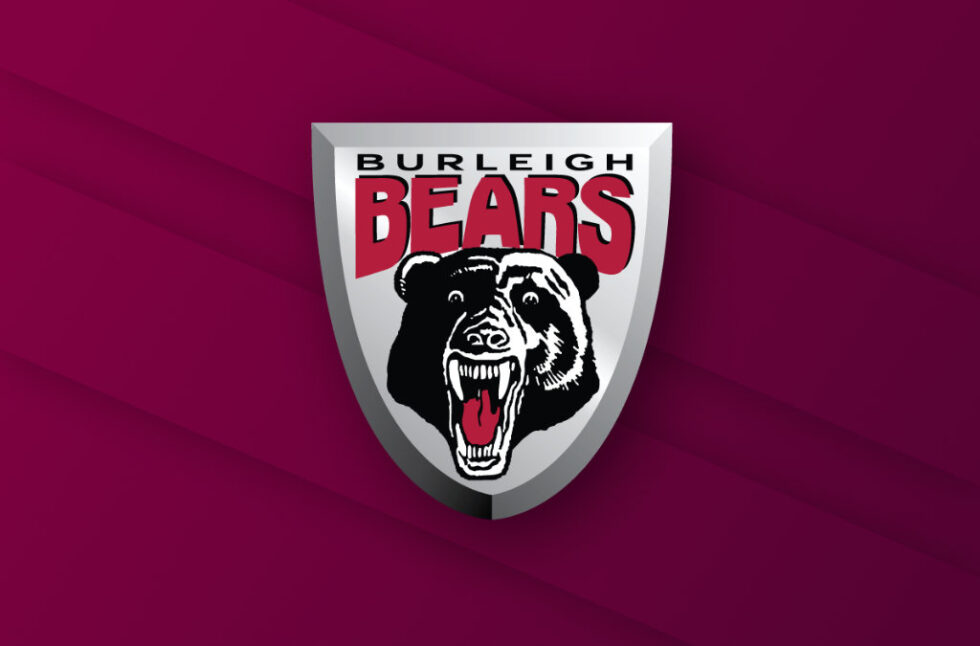 Burleigh Bears Rugby League Club Business Fuel   Burleigh Bears Feature 980x646 