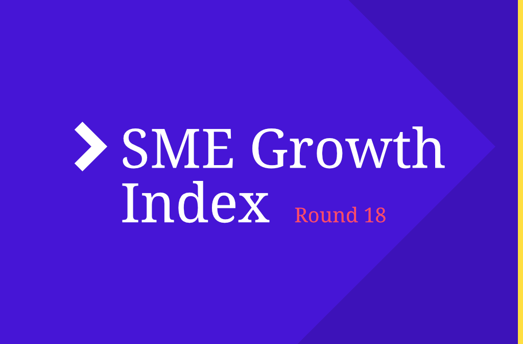 Top 5 take-aways from the ScotPac SME Growth Index report